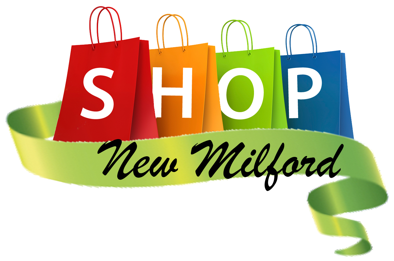 Milford Business Directory